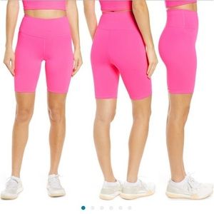 IVL Collective Hydrasculpt Bike Short
ivl collective